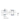 SKF 23148-2CS5K-VT143軸承 SKF 23148-2CS5K-VT143軸承