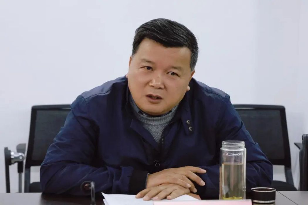 陳興光(浙江省浦江縣國有資本投資集團有限公司原董事長) 陳興光(浙江省浦江縣國有資本投資集團有限公司原董事長)