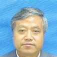 杜志輝