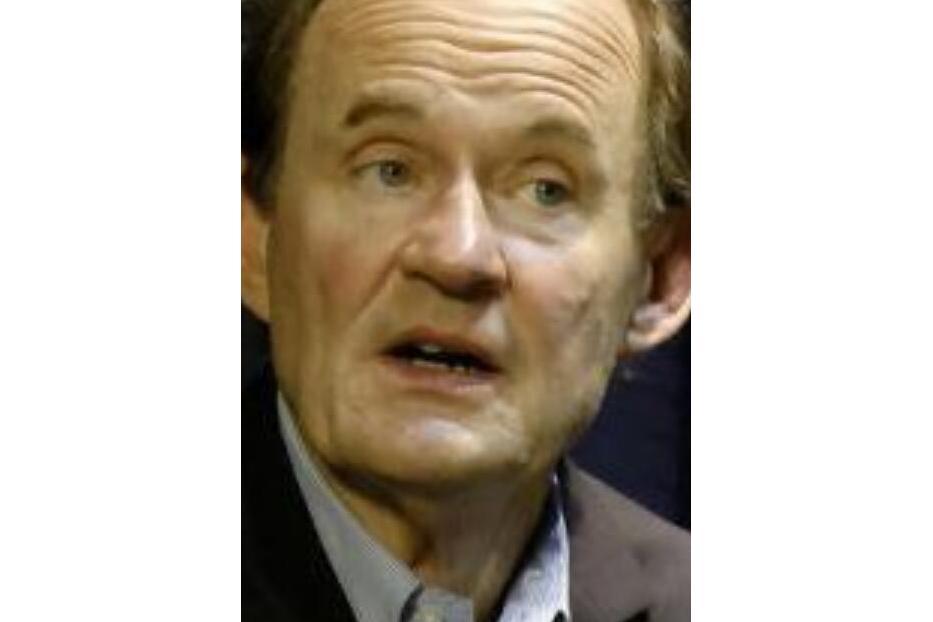 David Boies David Boies