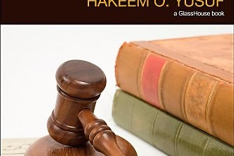 Transitional Justice, Judicial Accountability and the Rule of Law Transitional Justice, Judicial Accountability and the Rule of Law