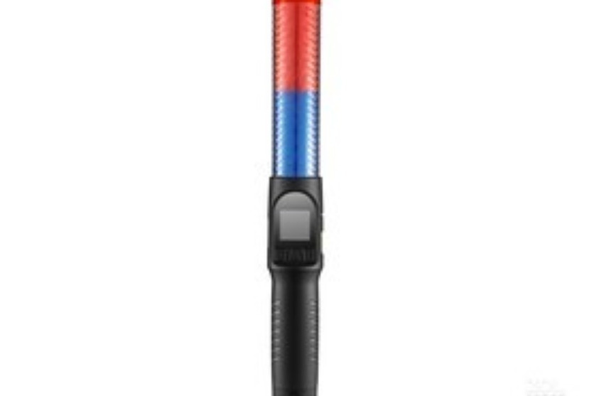 AEE DSN-007 AEE DSN-007