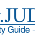 Dr.JUDO Dr.JUDO