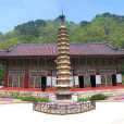 普賢寺村(地理區域) 普賢寺村(地理區域)