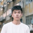 柯煒林 柯煒林
