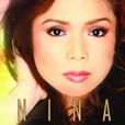 What if(Nina歌曲) What if(Nina歌曲)