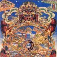十二因緣(十二緣) 十二因緣(十二緣)