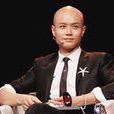 不見不散(原創紀實專題片) 不見不散(原創紀實專題片)