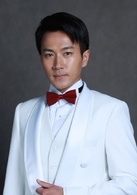 如意(2012年楊冪、劉愷威主演電視劇)