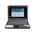 Gateway MX1049 Gateway MX1049