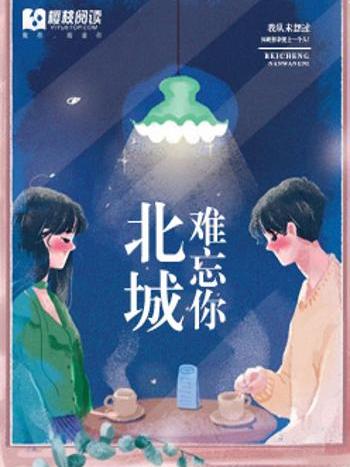 北城難忘你 北城難忘你