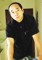 新天生一對