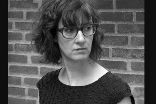 Heather Rowe Heather Rowe