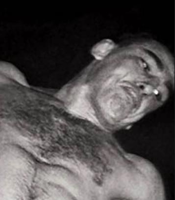 Antonino Rocca Antonino Rocca