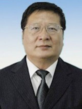 張景偉(遼寧省本溪市自然資源局黨組書記、局長) 張景偉(遼寧省本溪市自然資源局黨組書記、局長)