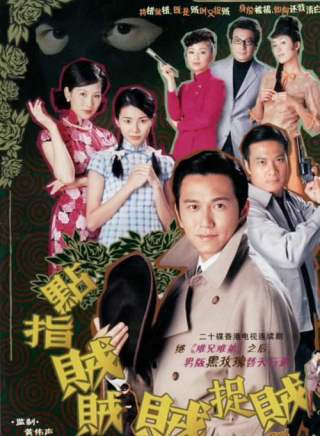 駱應鈞(駱應均) 駱應鈞(駱應均)