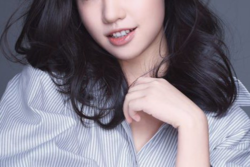 林川人 林川人