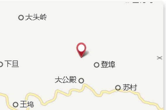 角灣 角灣