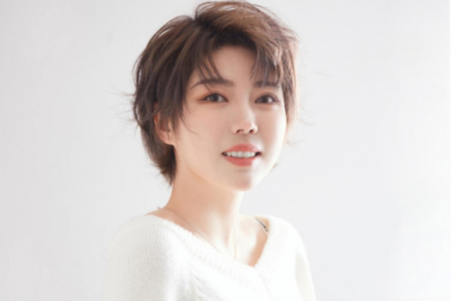 初小仙 初小仙