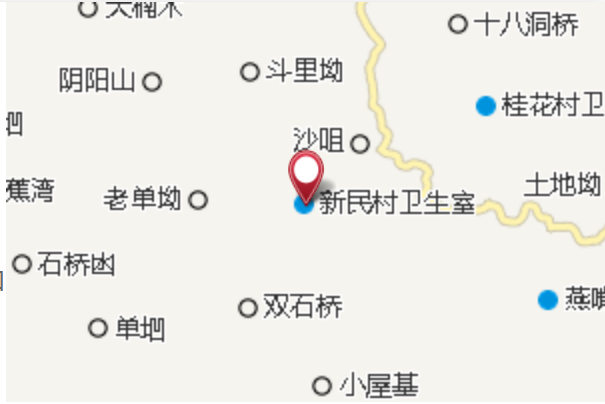 瓦窯咀 瓦窯咀