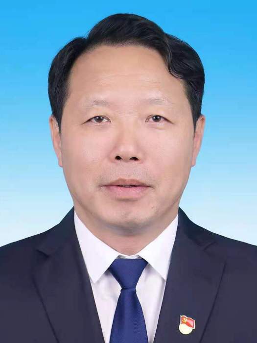 段貴建 段貴建