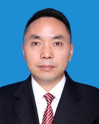 劉學(重慶市北碚區蔡家崗街道黨工委書記) 劉學(重慶市北碚區蔡家崗街道黨工委書記)