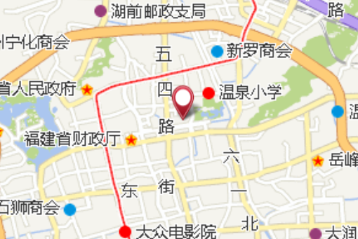 東湯 東湯