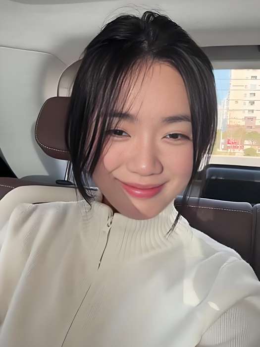 是小同呀-