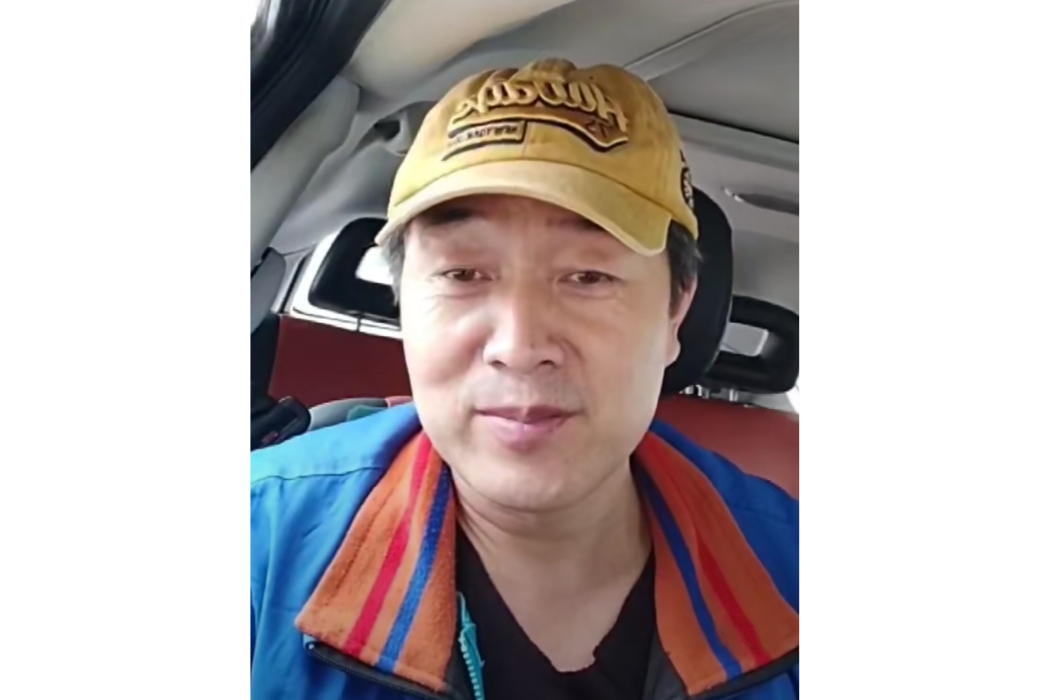 尹哲飛 尹哲飛