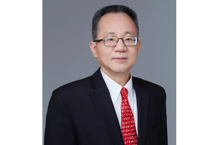 楊英明(中華人民共和國財政部國際經濟關係司司長、亞洲開發銀行副行長) 楊英明(中華人民共和國財政部國際經濟關係司司長、亞洲開發銀行副行長)