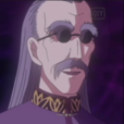 Mr.正影 Mr.正影