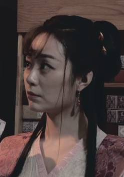 深夜書店(2015年魔幻恐怖電影)