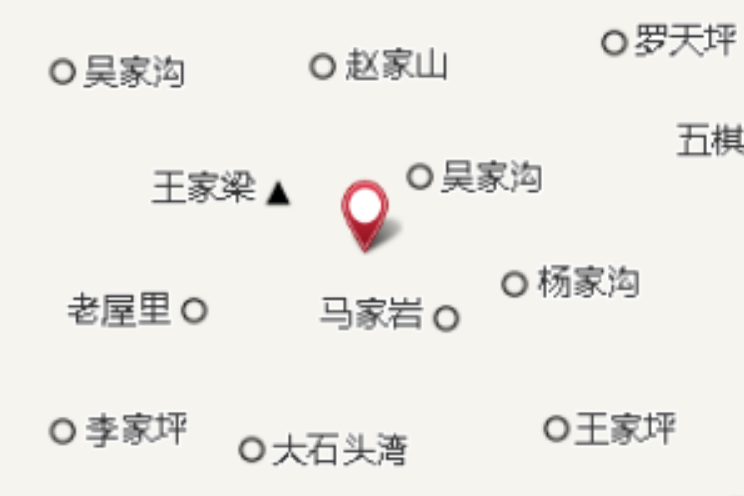 金鼓包 金鼓包
