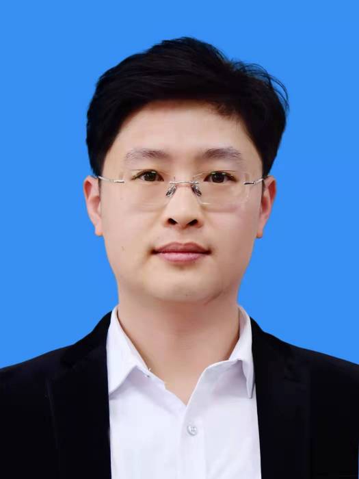 王浩宇(山東省濰坊市臨朐縣政府辦公室副主任) 王浩宇(山東省濰坊市臨朐縣政府辦公室副主任)