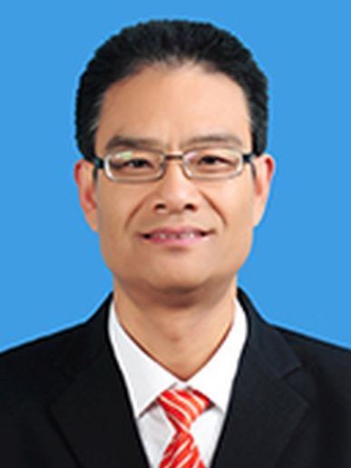 梁敏(陝西省寶雞市岐山縣行政審批服務局黨組成員、副局長) 梁敏(陝西省寶雞市岐山縣行政審批服務局黨組成員、副局長)