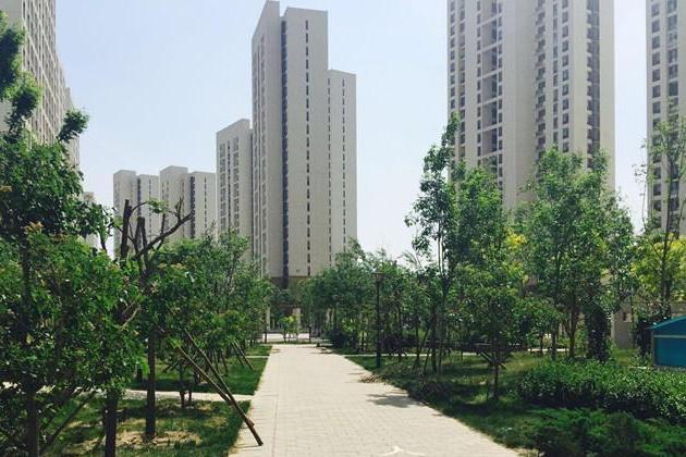 學畔馨園 學畔馨園