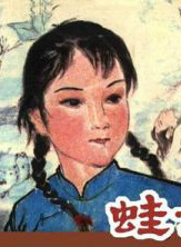 張智霖 張智霖