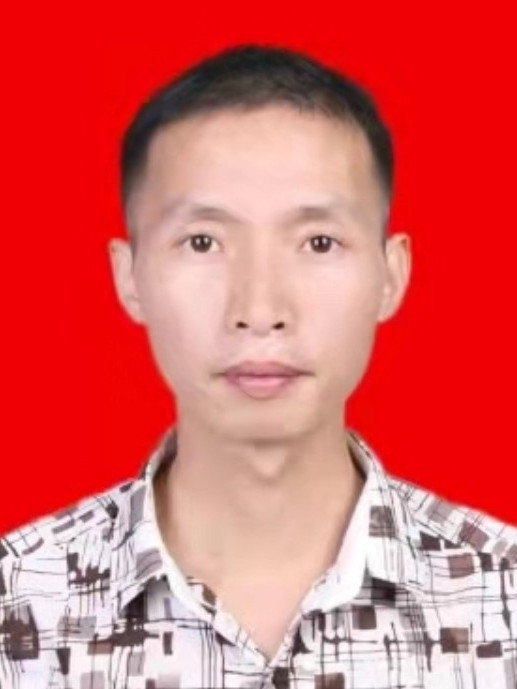 連福龍