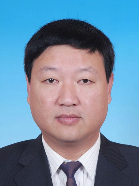 袁東博 袁東博