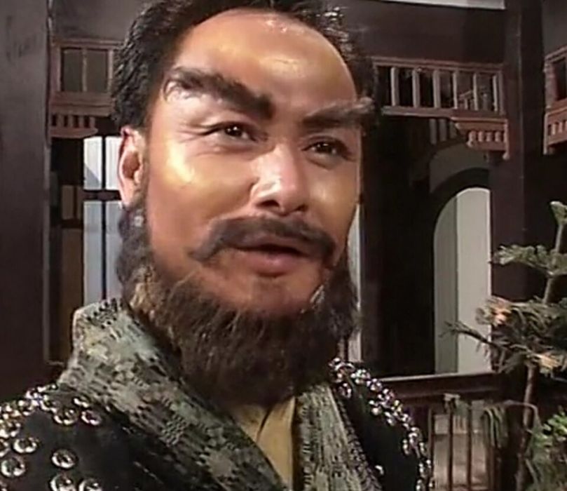 金剛宗 金剛宗