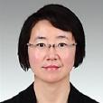 解冬(上海市地方金融監督管理局局長) 解冬(上海市地方金融監督管理局局長)