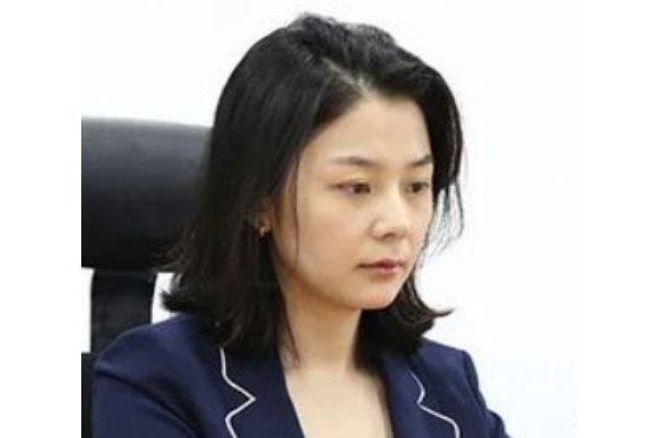 王小溪(北京仲裁委員會案件一處高級核稿秘書) 王小溪(北京仲裁委員會案件一處高級核稿秘書)