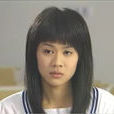 王曉倩(中國內地女演員) 王曉倩(中國內地女演員)