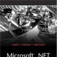 Microsoft. Net Microsoft. Net
