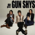 The Gun Shys The Gun Shys