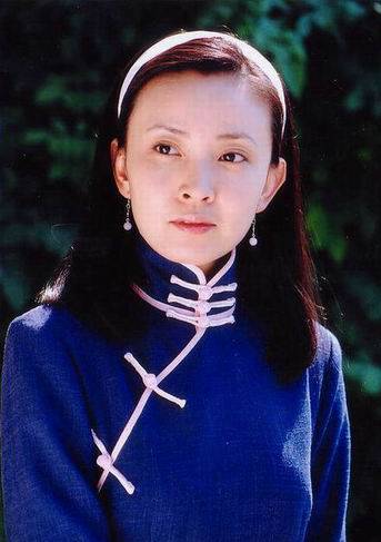 古城諜影