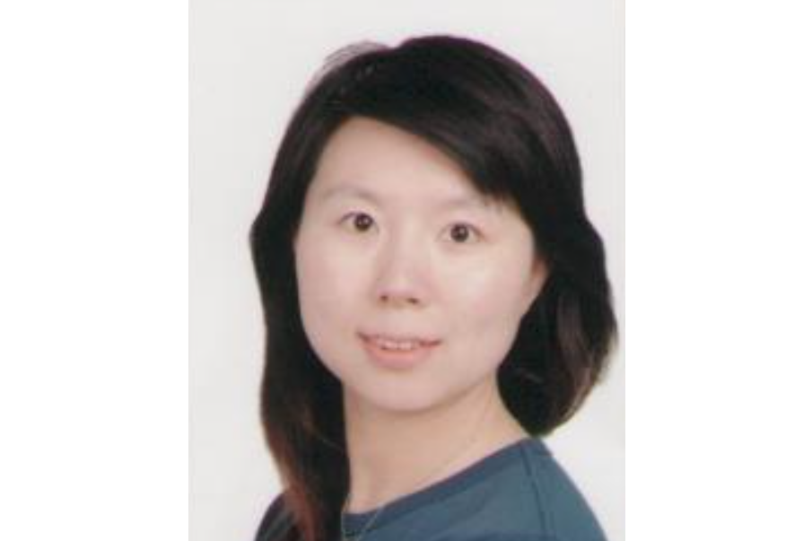 劉欣(中國科學院煙臺海岸帶研究所研究員) 劉欣(中國科學院煙臺海岸帶研究所研究員)