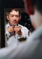 伊莎貝拉(2006年彭浩翔執導電影)