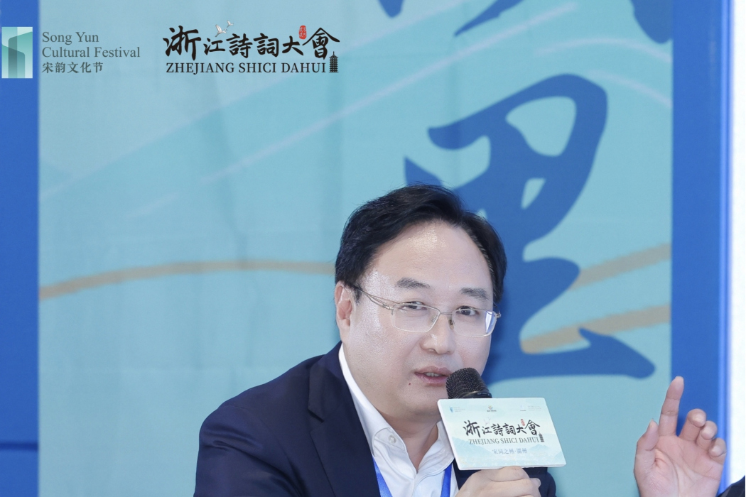 尚佐文 尚佐文