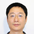 王楠林 王楠林